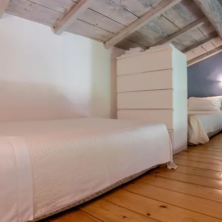 Valleverde * サン・ジョヴァンニ・ヴァルダルノ